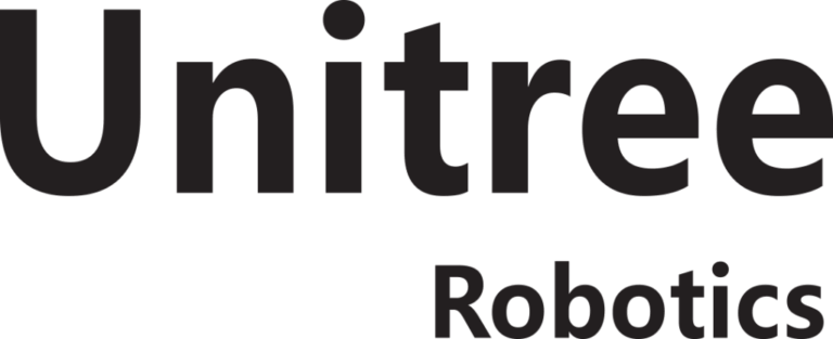 Unitree